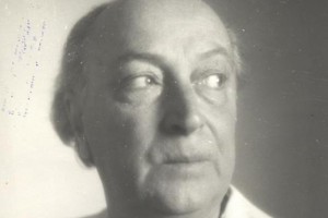 Ιερά Οδός, του Άγγελου Σικελιανού