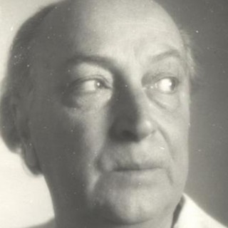 Γιατί βαθιά μου δόξασα, του Άγγελου Σικελιανού