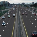 Κρίση μεταξύ των σχέσεων Σερβίας – Σκοπίων