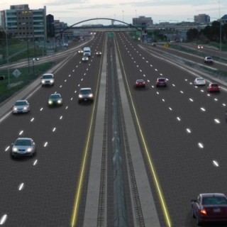 Κυκλοφοριακές ρυθμίσεις και κλειστοί δρόμοι στην Αθήνα σήμερα και αύριο