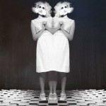 Οι Speedy Ortiz εμπνέονται από τον David Lynch για το βίντεο του “My Dead Girl”