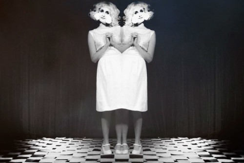 Οι Speedy Ortiz εμπνέονται από τον David Lynch για το βίντεο του “My Dead Girl”