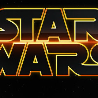 Ρεκόρ εισπράξεων για τη νέα ταινία του Star Wars το πρώτο Σαββατοκύριακο προβολής