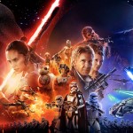 Η Δύναμη Απεφάνθη – Ειδική 3D προβολή για τους fans του Star Wars που δεν Μπορούν να Περιμένουν