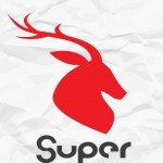 H Popaganda σας κάνει δώρο 3 αντίτυπα της χριστουγεννιάτικης συλλογής Super Christmas από τη Feelgood