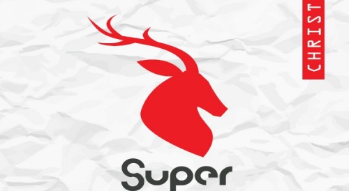 H Popaganda σας κάνει δώρο 3 αντίτυπα της χριστουγεννιάτικης συλλογής Super Christmas από τη Feelgood