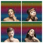 Ένα θεατρικό που το κοινό παίζει το ρόλο του ντετέκτιβ