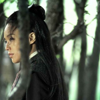 5 αστέρια για τη Σιωπηλή Δολοφόνο