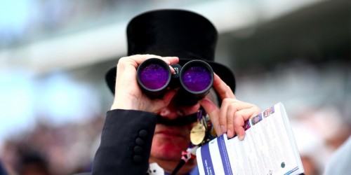 Goldman Sachs: Επιβράδυνση της ανάπτυξης για ΗΠΑ και Κίνα το 2016