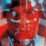 Οι προτάσεις της Popaganda για την Κυριακή 6 Δεκεμβρίου