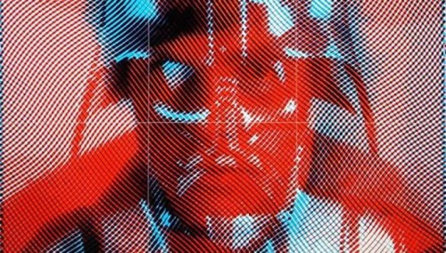 Οι προτάσεις της Popaganda για την Κυριακή 6 Δεκεμβρίου