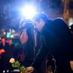 Βίντεο: Όταν ο Αλέξης Τσίπρας επισκέφτηκε το Bataclan