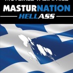 Ο Τζίμης Πανούσης και οι Μουσικές Ταξιαρχίες σε περιμένουν αύριο στο Gagarin 205