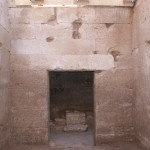 Νέος μακεδονικός τάφος στην Πέλλα