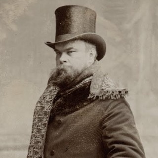 Φθινοπωρινό Τραγούδι, του Πωλ Βερλαίν