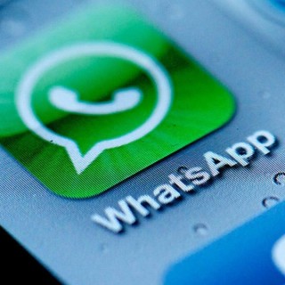 Ποια κινητά δεν θα υποστηρίζουν το WhatsApp από 1η Φεβρουαρίου