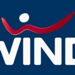 Νέα μείωση τελών για τις κλήσεις προς το δίκτυο της WIND