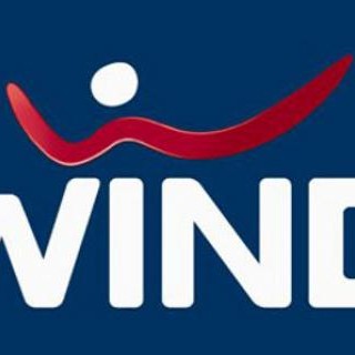 Νέα μείωση τελών για τις κλήσεις προς το δίκτυο της WIND