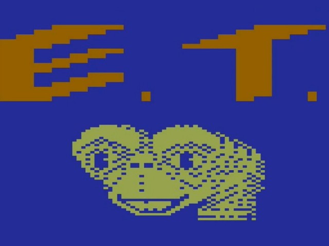 1983: Η χρονιά που το gaming παραλίγο να κάνει “game over”…