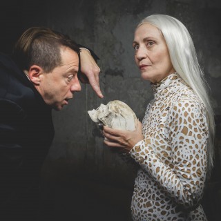 Οι πρεμιέρες του Δεκεμβρίου