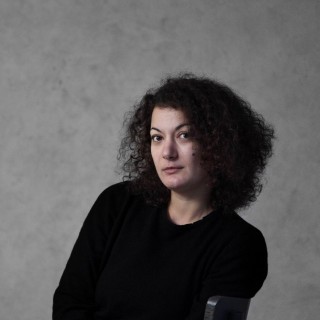 Η Εύα Βλασσοπούλου παίζει ακόμα Παλέρμο με τους φίλους της