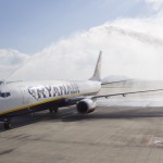 Ακόμα δεν έχεις πάει Βουδαπέστη; Καιρός να το προγραμματίσεις!