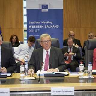 ΕΕ κατά Πολωνίας για περιορισμό της ελευθερίας του λόγου στα δημόσια ΜΜΕ