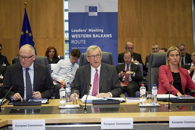 ΕΕ κατά Πολωνίας για περιορισμό της ελευθερίας του λόγου στα δημόσια ΜΜΕ