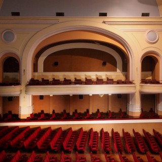 Θα επαναλειτουργήσουν οι κινηματογράφοι «Αττικόν» και «Απόλλων»;