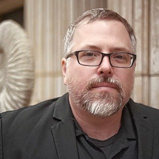 Ο «Αφανισμός» του Τζεφ Βαντερμίερ είναι ένα κλείσιμο ματιού για την κραταιά δύναμη της λογοτεχνίας στην εποχή μας