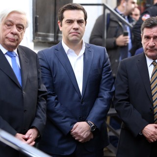 31 φωτογραφίες όλο Θεοφάνεια