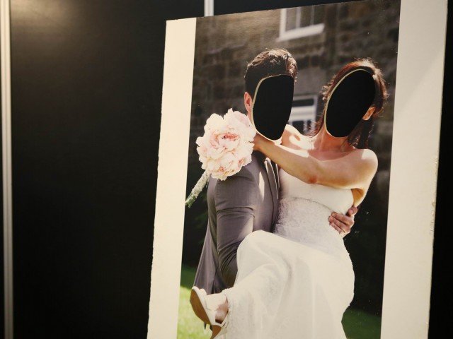 Η εβδομάδα που πέρασε σε εικόνες