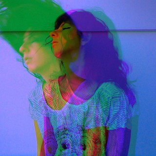 Η Giganta μας προσκαλεί στα Winter Sessions του Handlebar