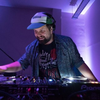 Το Σάββατο στο Ρομάντσο the Kids are back!