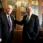 Ολόκληρη η πρόταση της κυβέρνησης για το ασφαλιστικό