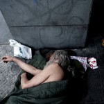 Η περιουσία των 62 πλουσιότερων ίση με εκείνη του μισού πληθυσμού της Γης