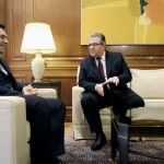 O Κουτσούμπας είπε «όχι» στον Τσίπρα για το Ασφαλιστικό