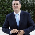 Μήνυμα ενότητας της ΝΔ από τον Απόστολο Τζιτζικώστα