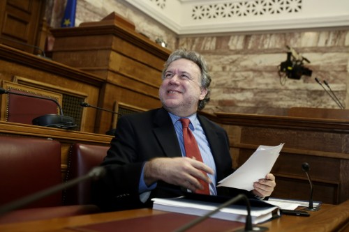 Κατηγορηματικά αντίθετοι με το ασφαλιστικό οι επιστημονικοί φορείς