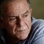 Γ. Μουζάλας: Δεχόμαστε ανησυχητικές πιέσεις για το μεταναστευτικό