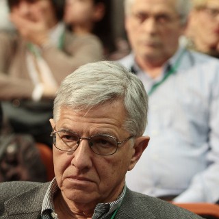 Τ. Γιαννίτσης: Απαιτείται μεταρρύθμιση του ασφαλιστικού με ορίζοντα 20ετίας