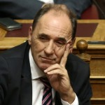 Ήρθε η ώρα για το νέο αναπτυξιακό νόμο;