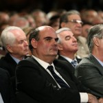 Ποιος βουλευτής της ΝΔ στηρίζει ΣΥΡΙΖΑ;