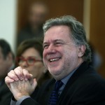 Κατρούγκαλος: Θα βάλουμε ανώτατο όριο στις εισφορές των ελεύθερων επαγγελματιών