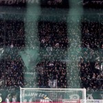 Ανακοινώθηκε η απόκτηση του Παναγιώτη Βλαχοδήμου από την ΠΑΕ Παναθηναϊκός