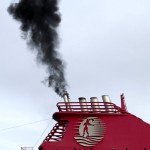 Ομαλοποιούνται σταδιακά οι ακτοπλοϊκές συγκοινωνίες