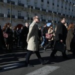 Ελεύθεροι επαγγελματίες και αγρότες, οι πιο φτωχοί Έλληνες