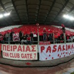 Διαβάστε την ανακοίνωση της «Θύρας 7 Περάματος» που υποστήριξε τη Θύρα 13…