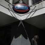 Το 64% των ανέργων στην Ελλάδα αποτελείται από γυναίκες