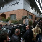 Λήγει την Παρασκευή η προθεσμία για την καταβολή των τελών κυκλοφορίας